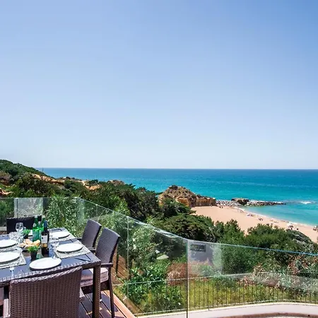 Vila Mar - Albufeira