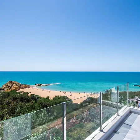 Vila Mar -