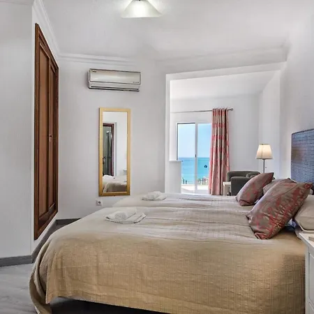 Vila Mar -